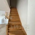 Дом отдыха Maison Port D'hyeres Йер