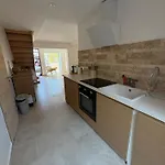 Maison Port D'hyeres Дом отдыха Йер
