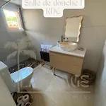 Maison Port D'hyeres Дом отдыха Йер
